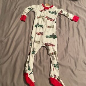 The Beaufort Bonnet Company Christmas Night Nights